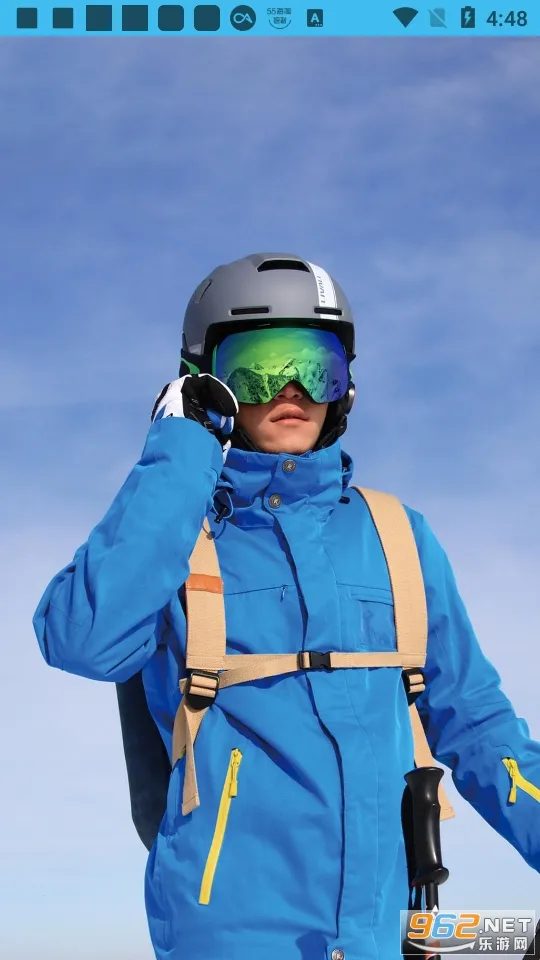 ѩ2025°汾v2.7.4 ֻ