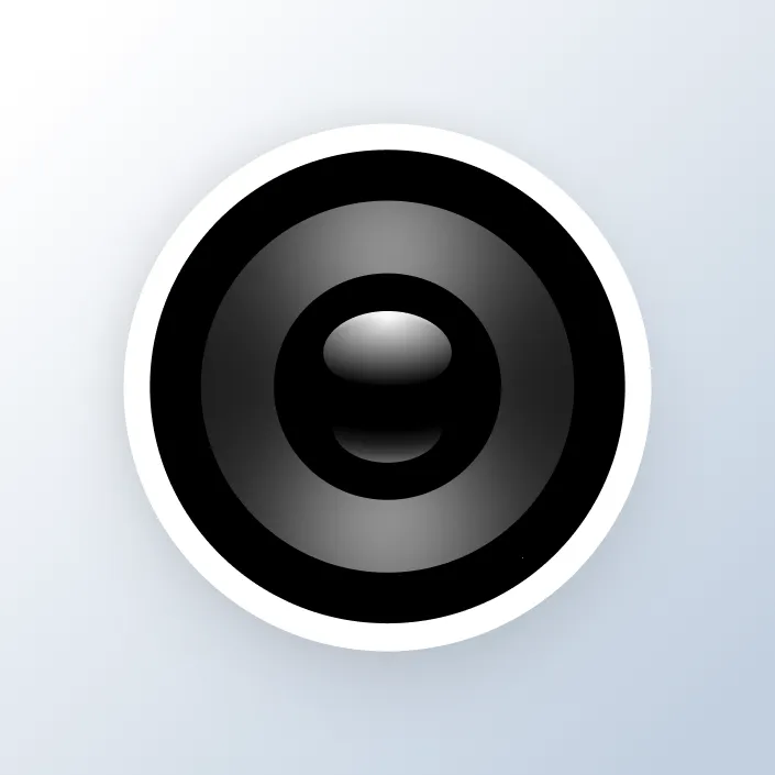 С(ֻչ)v5.4.000430.1 ٷ