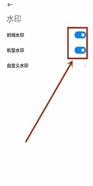 С�����(�ֻ����չ���)