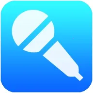 IKTVר(ӵ)v3.24.09.03 ׿