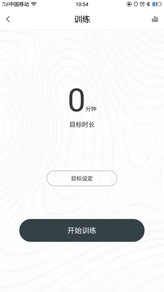 dirifit�ֻ�(�ֻ���������App)v2.5.9 �ٷ�����