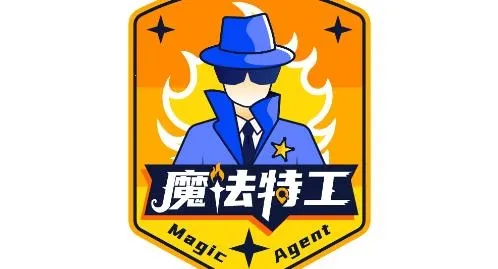 ħ���ع�2025�ٷ����°汾