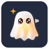 �Ĺ�2025�ٷ����°汾v1.12.2 �ٷ�����