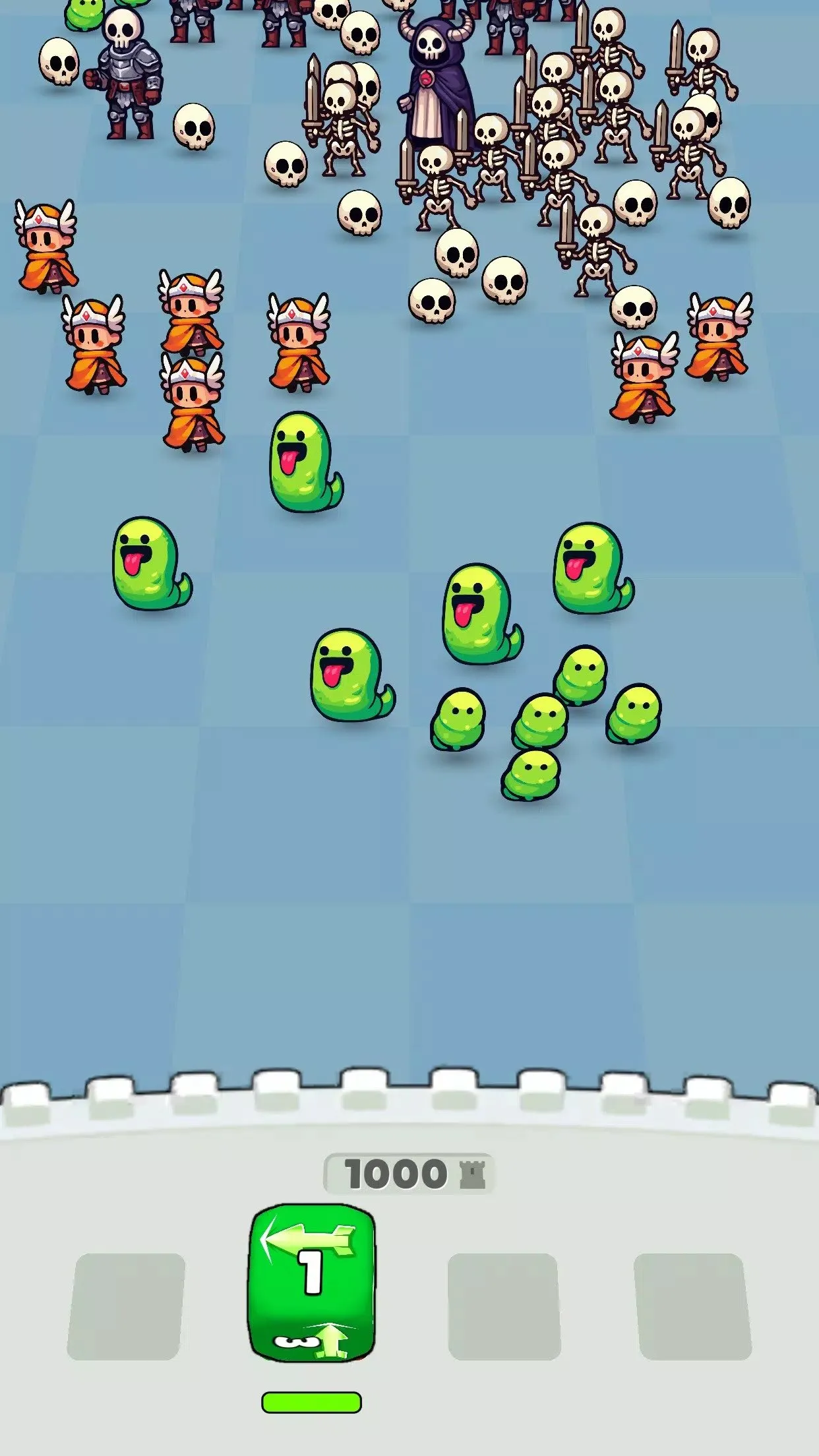 ���Ӵ�ս������÷���2025�ٷ�����v2.6.1 ��Ѱ�