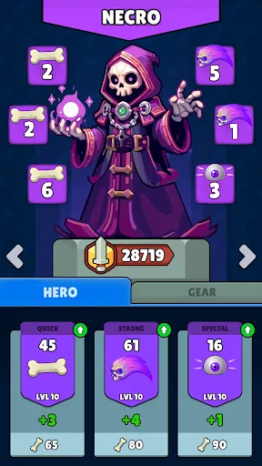 ���Ӵ�ս������÷���2025�ٷ�����v2.6.1 ��Ѱ�