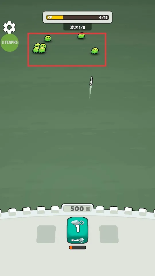 ���Ӵ�ս������÷���