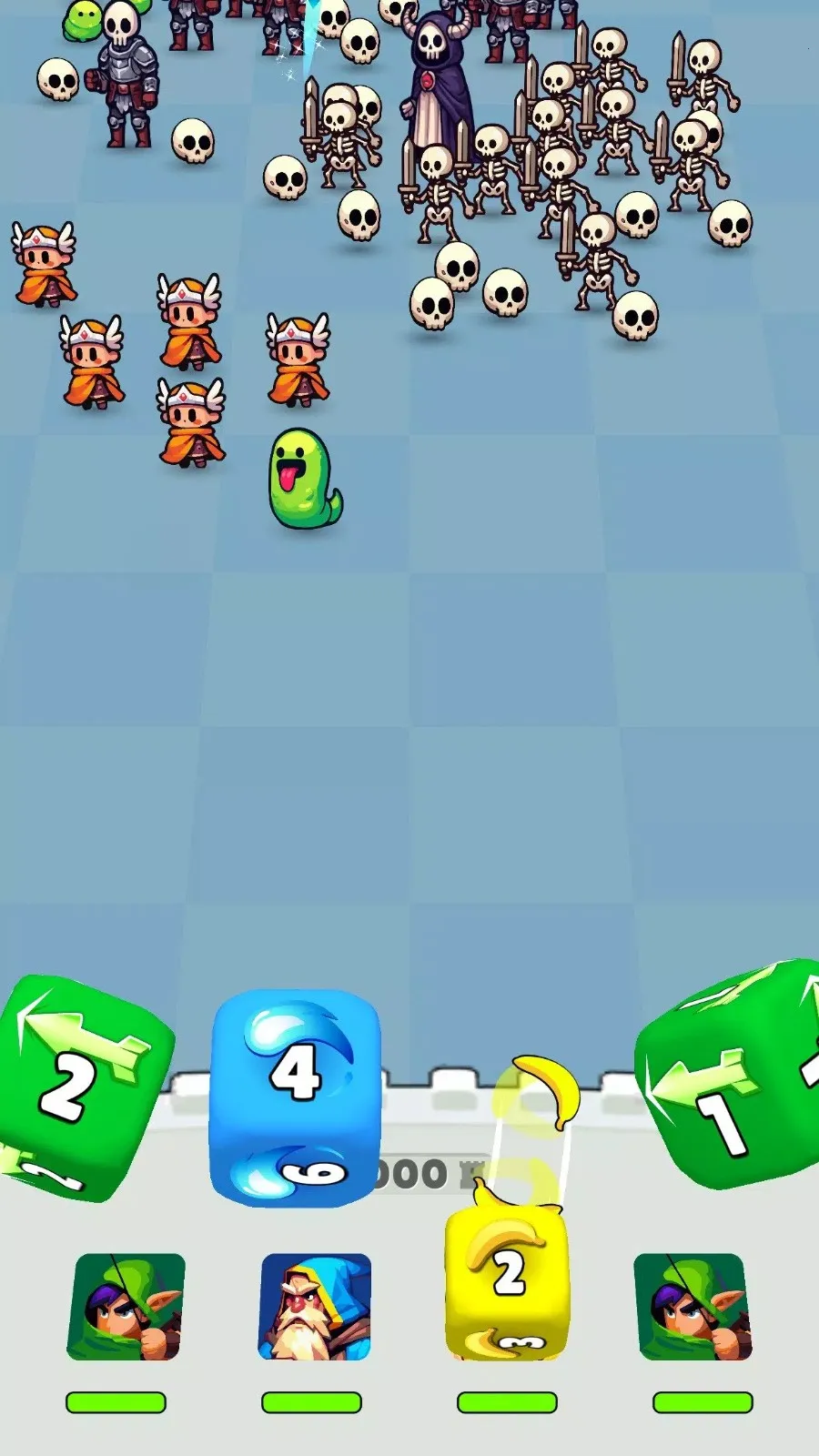 ���Ӵ�ս������÷���2025�ٷ�����v2.6.1 ��Ѱ�