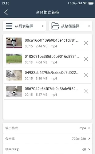 ��ʽ��ʦ(��ʽת������)