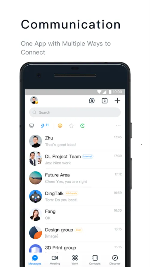 DingTalk2025����v8.1.11 ��Ѱ�