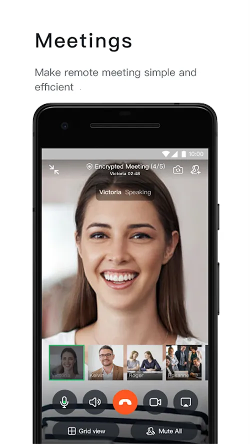 DingTalk2025����v8.1.11 ��Ѱ�