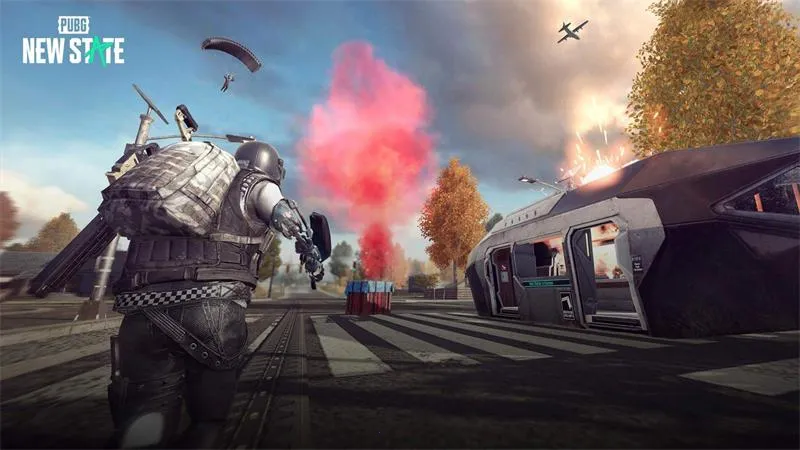 ��������2δ��֮��(�Լ������Ϸ)v0.9.80.704 �ٷ�����