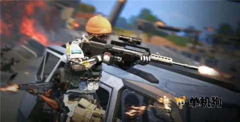 ��������2δ��֮��(�Լ������Ϸ)