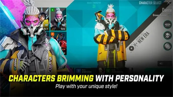 ��������2δ��֮��(�Լ������Ϸ)v0.9.80.704 �ٷ�����