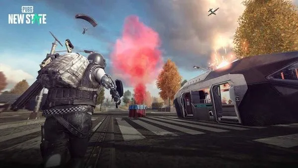 ��������2δ��֮��(�Լ������Ϸ)v0.9.80.704 �ٷ�����