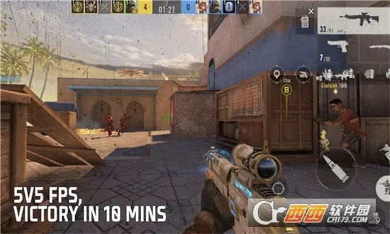 ���������ư�׿���ֻ���v2.2.3 ��׿��