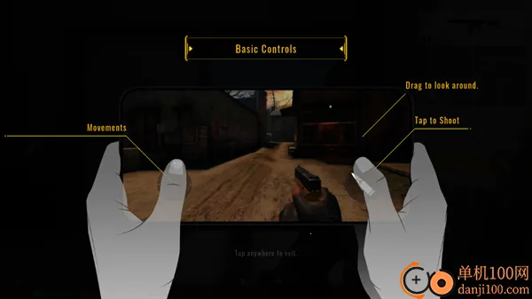 ���������ư�׿���ֻ���