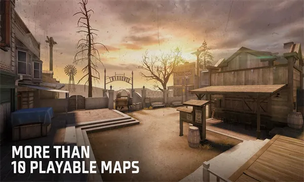 ���������ư�׿���ֻ���v2.2.3 ��׿��