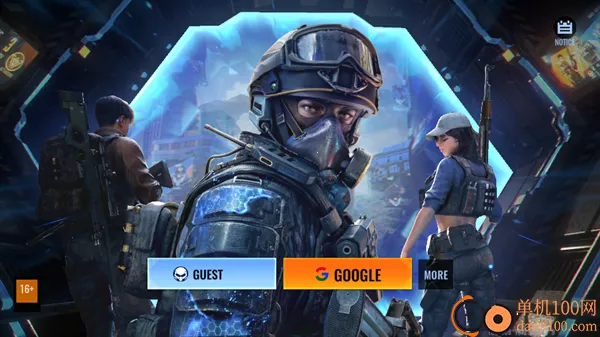 ���������ư�׿���ֻ���