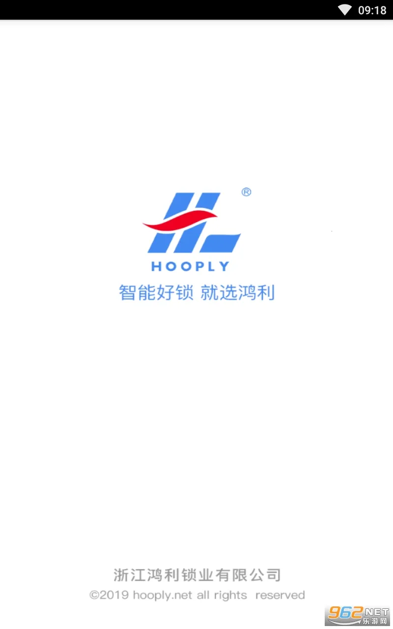 ��������2025�ٷ����°汾