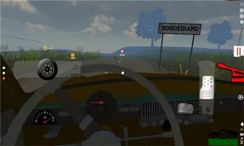 �߾�����ģ����2025����v1.0 �ֻ���