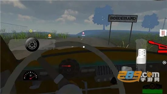 �߾�����ģ����2025����v1.0 �ֻ���