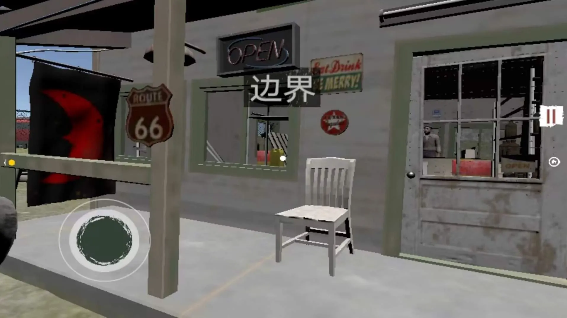 �߾�����ģ����2025����