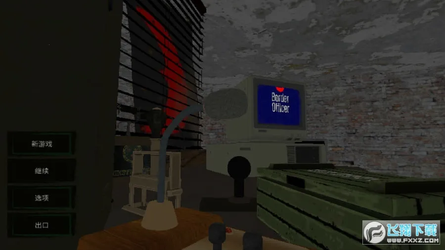 �߾�����ģ����2025����