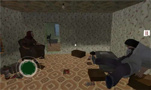 �߾�����ģ����2025����v1.0 �ֻ���