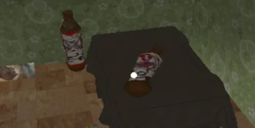 �߾�����ģ����2025����