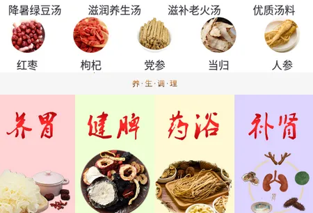 ��������2025����