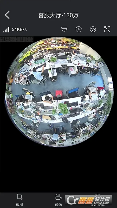 �������������ֻ���v4.6.2.6 ��Ѱ�