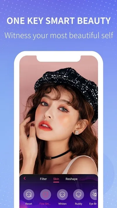 ��Ƶ���մ�ʦ(��Ƶ��������)