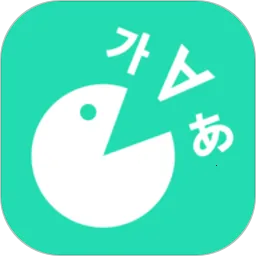 HelloWords(����ѧϰ����)v2.2.22 ��Ѱ�