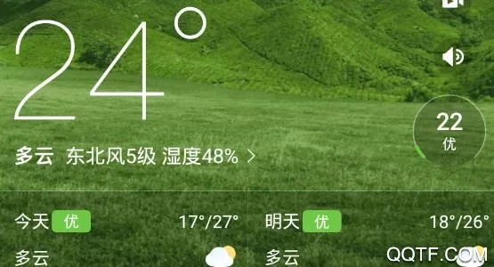 ��������2025����