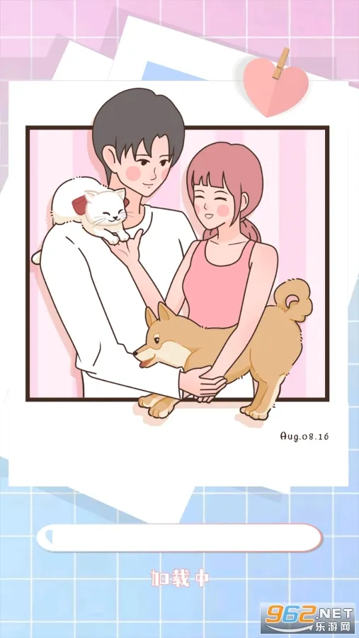 լ���ճ���׿���ֻ���