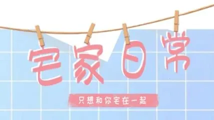 լ���ճ���׿���ֻ���