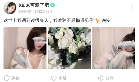 ����(������Ƶ����)