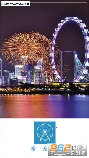 Ħ�����Ķ�(��Сѧ���Ķ�����)