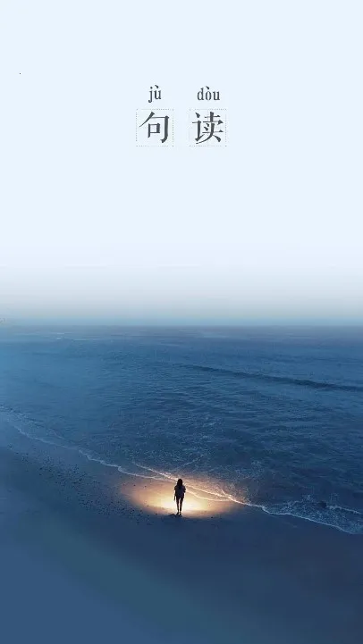 ���(�����Ķ�����)v5.0.9 �ֻ���