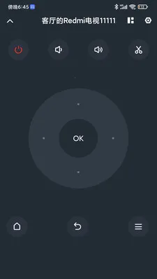 С��Ͷ��(Ͷ����������)v2.7.6 �ֻ���