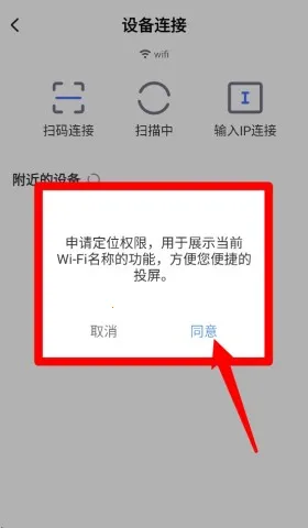 С��Ͷ��(Ͷ����������)