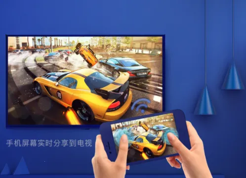 С��Ͷ��(Ͷ����������)