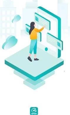 ��ȵֱƸ(��ְ��Ƹƽ̨)