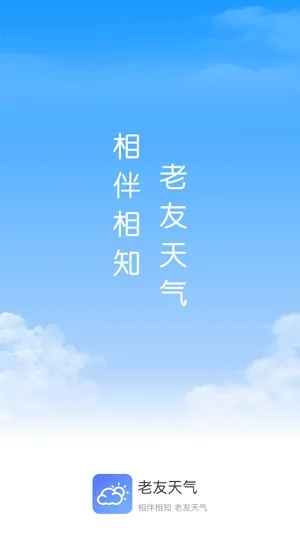 ��������(������ѯ����)