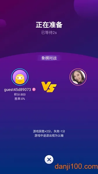 ��ȤС��Ϸ(��Ϸ��������)