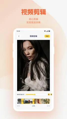 С���Ӳ�����(Ӱ�Ӳ���ƽ̨)