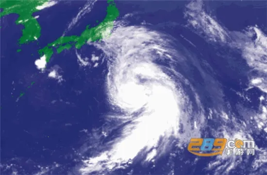 �������(������ѯ����)