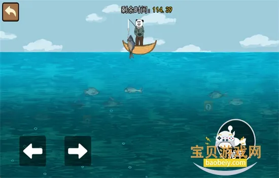 ����������(����ð����Ϸ)v1.0 ��Ѱ�