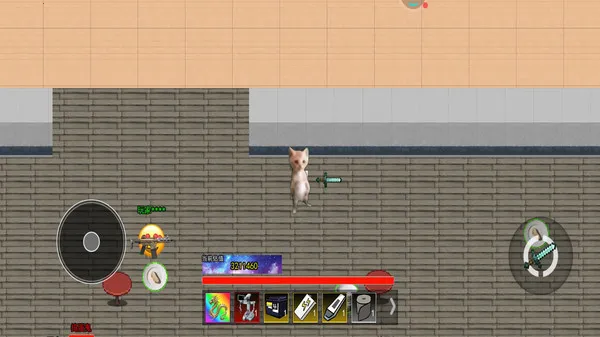 ����������(����ð����Ϸ)v1.0 ��Ѱ�