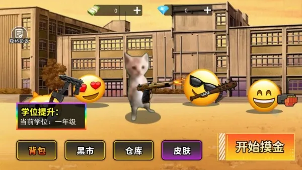 ����������(����ð����Ϸ)